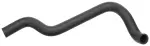 21643 - : Premium Molded Coolant Hose for Gates Image