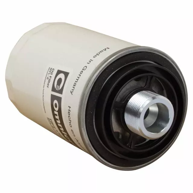 Kit Element Gasket Oil F - Ford (QFL-6)