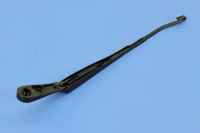 Wiper Arm, Right - Mopar (5066970AA)