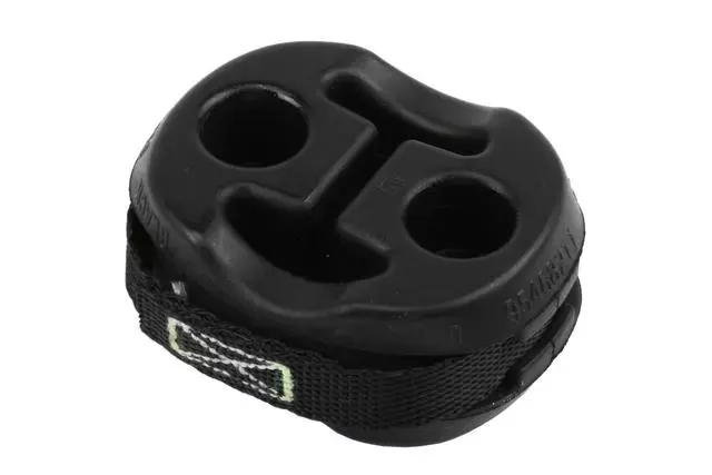 95468210 - : Catalytic Converter Insulator for Buick: Encore | Chevrolet: Trax Image