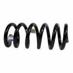 JR3Z5560J - Suspension: Coil Spring for Ford: Mustang Image