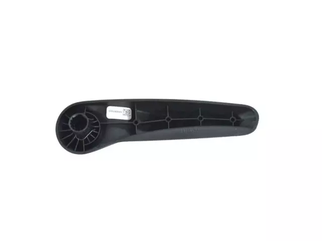 5SP63DX9AA - Interior Trim: Seat Recliner Handle, Left for Mopar Image
