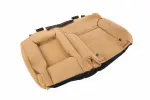 85065167 - : F Cover for GM Image
