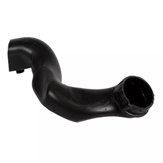 2012-2018 Ford Focus - Engine Air Intake Hose - Ford (CP9Z-9C675-B)