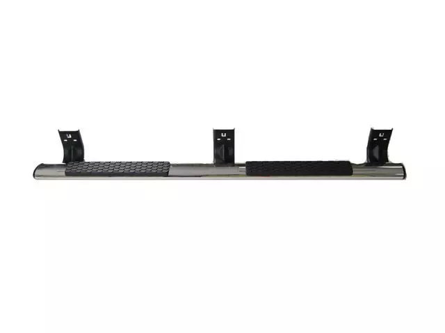 68044493AD - Mopar Accessories - Component Parts: Left Side Step for Mopar Image