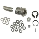 US700L - : Ignition Lock Cylinder for SMP CORP Image