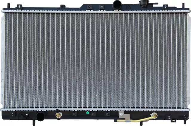 2301 - : OSC 2301 Radiator for OSC Image