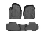 44157014415422V - : FloorLiner™ DigitalFit® for WeatherTech Image