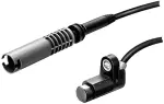 9106031 - : ABS Wheel Speed Sensor for Hella Image