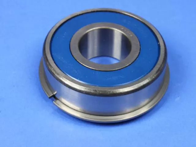 Input Shaft Bearing - Mopar (5013411AA)