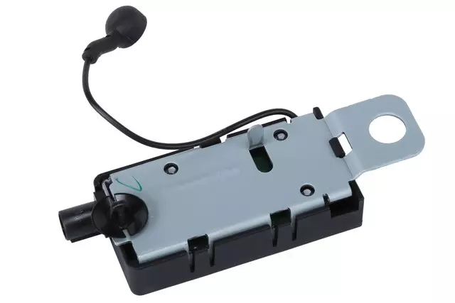 39114759 - : Amplifier for Buick: Regal Sportback Image