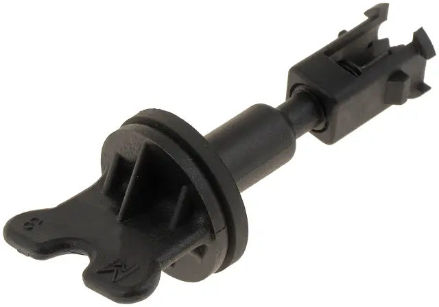 61108 - Belts and Cooling: Radiator Drain Cocks for Dorman Image