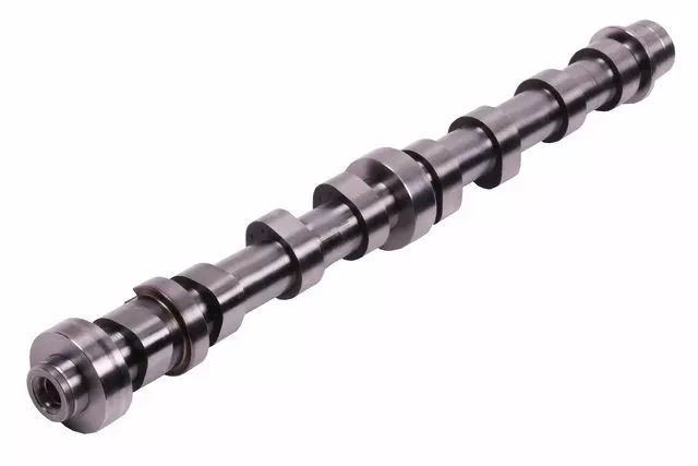 55576650 - : Engine Intake Camshaft for Chevrolet: Cruze Image