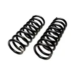 5600 - : Front Coil Spring Set for Moog Image