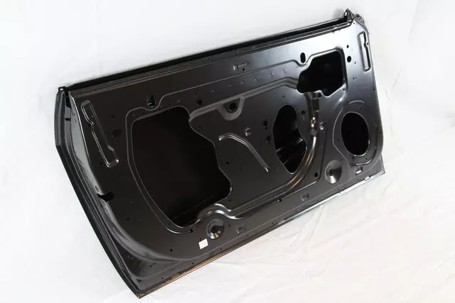 Front Door, Left - Mopar (68101217AC)