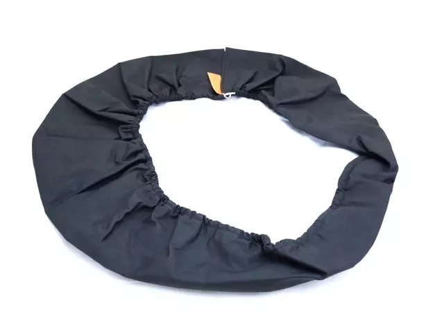 82209954AB - : Cover Kit for Mopar Image