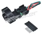20091005 - : Walker Products 200-91005 Throttle Position Sensor - Full Service Kit for Walker Products Inc. - Image