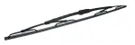 9XW398114028 - : Hella Windshield Wiper Blade for Hella Image