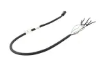 86592836 - : F Harness Pkg for GM Image