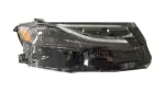81110AQ030 - : Headlight Assembly for Toyota Image