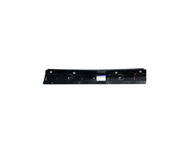 « 68287884AB – Frame, Bumper and Fascia : Revêtement De Pare-chocs Arrière Support pour Mopar Image »