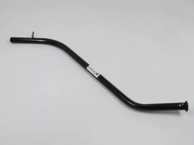 Transmission Oil Filler Tube - Mopar (04593634AB)