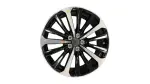 426110E600 - : Wheel Disc for Toyota Image