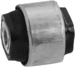 TD5914W - : Suspension Control Arm Bushing for DELPHI Image