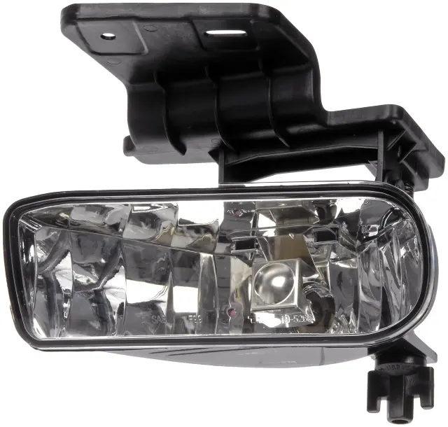 923840 - : Fog Light Assembly for Dorman Image