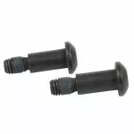 N808519S424 - : Lift Cylinder Bolt for FORD Image