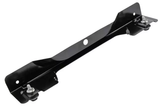 22816408 - Electrical: Support for GM Image