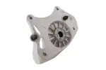 85084205 - : Suspension Support for GM Image