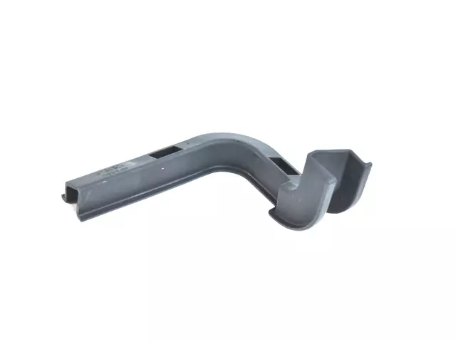 Fuel Line Shield - Mopar (68314704AA)