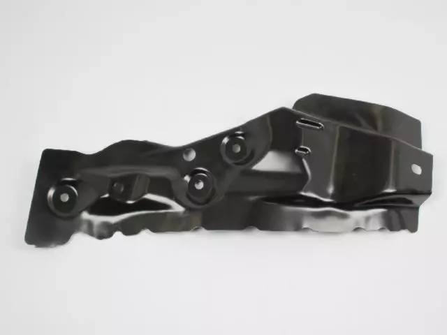 5115524AA - Body: Side Reinforced for Chrysler: 200, Sebring | Dodge: Avenger, Caliber | Jeep: Compass, Patriot Image