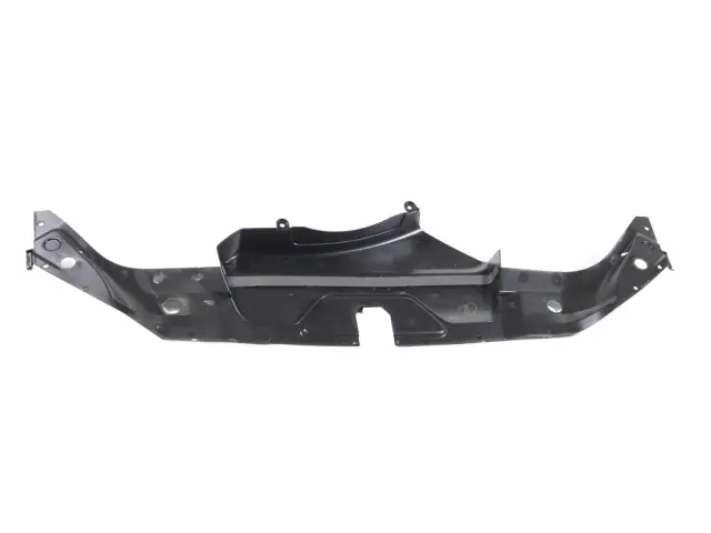 68366245AB - Frame, Bumper and Fascia: Radiator Upper Seal for Mopar Image