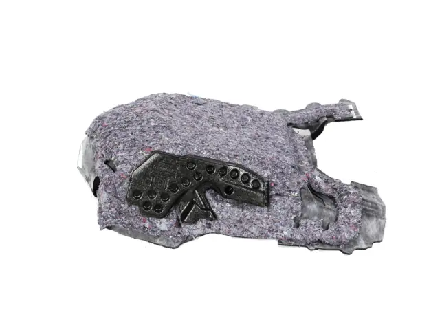 5VK15DX9AG - : Carpet for Dodge: Durango | Jeep: Grand Cherokee, Grand Cherokee WK Image