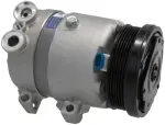 68279 - : GM V7 Compressor for FOUR SEASONS Image