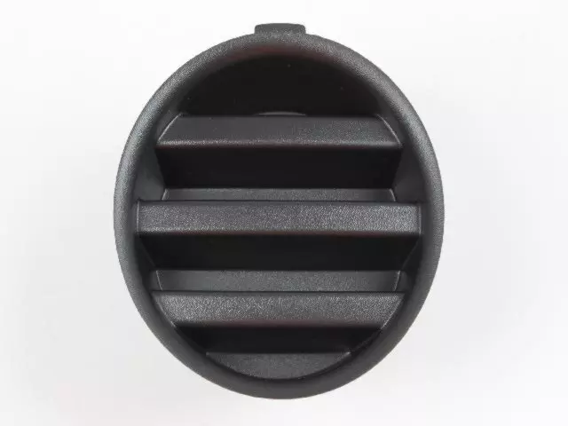 5183440AA - Frames and Bumpers: Lamp Opening Cover for Mopar Image