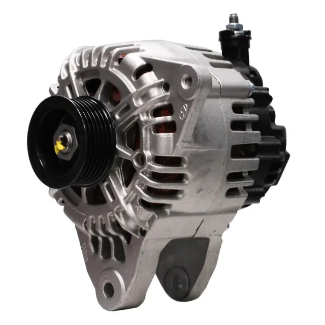 15597 - : Alternator for Dixie Electric Image