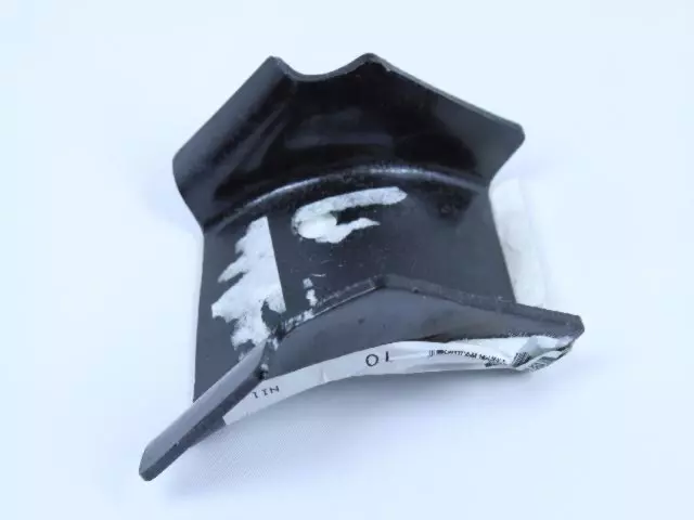 Engine Mount Reinforcement, Left - Mopar (52058845)