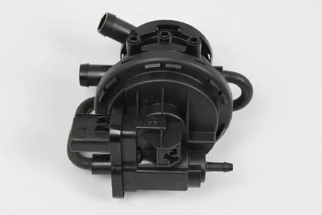 4891418AC - Emission Systems: Leak Detection Pump for Mopar Image
