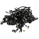 P1MZ14A005DC - : Wiring Assembly for Ford Image