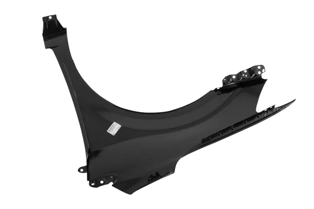 Front Passenger Side Fender - GM (95473426)