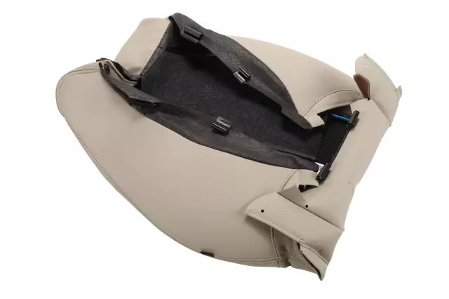 23342937 - Body: Seat Back Cover for Cadillac: XTS Image