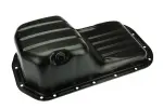HY1416332 - : Autotecnica Engine Oil Pan for URO Image