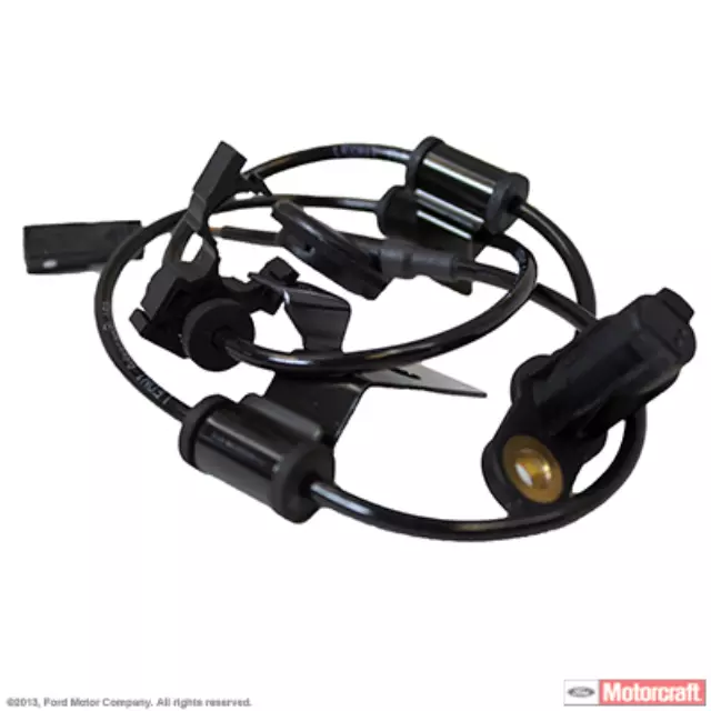 Rear Speed Sensor - Ford (9L8Z-2C190-A)