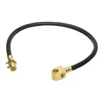 18039041 - : Hose for GM Image