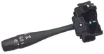 255405M000 - Steering: Signal Switch for Nissan Image