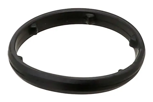 875970 - Cooling Systems: Seal Ring, oil cooler for Elring Image