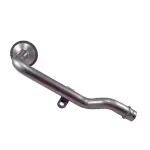 22415105 - Engine: Engine Oil Pump Screen for SEALED POWER Image